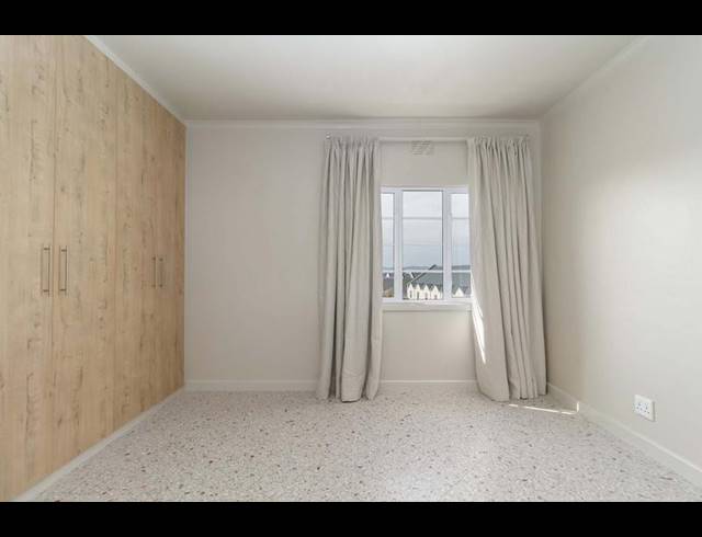 2 BEDROOM APARTMENT FOR SALE IN ZONNEBLOEM